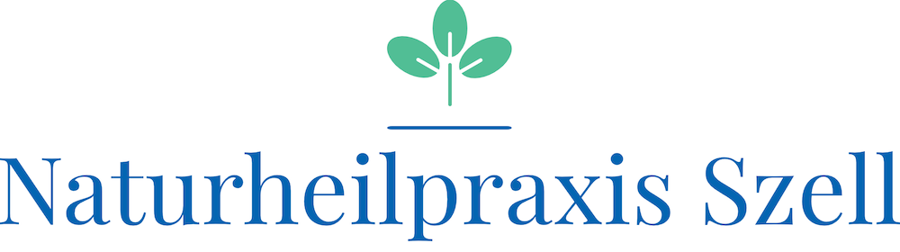 Naturheilpraxis Szell