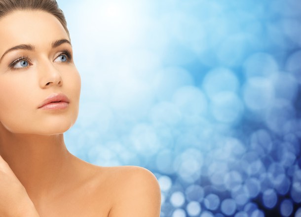 Oxyven Intravenöse Sauerstofftherapie