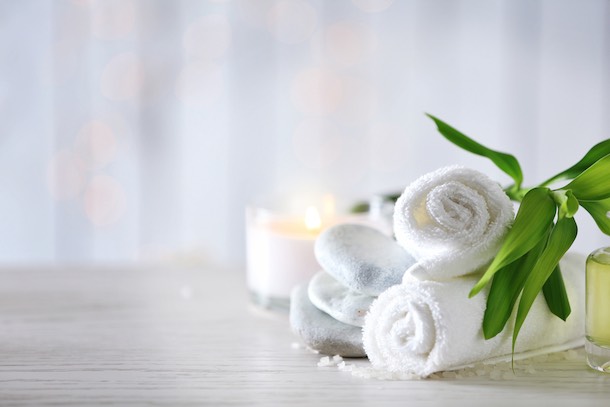 Therapieangebot Heilpraktikerin München-Ost